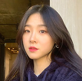 소수린.jpeg
