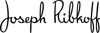 Joseph-Ribkoff-logo_BLK.png