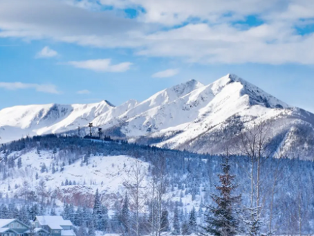 Why High-Altitude Experience Matters for Your Boiler