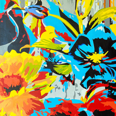 Flower Power_Aug6_2020.jpeg