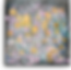 Thumbnail: Forest Ground I