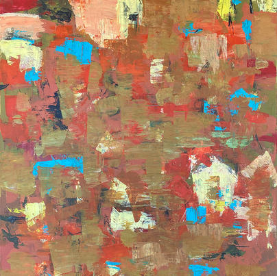 Untitled Abstract 2.jpeg