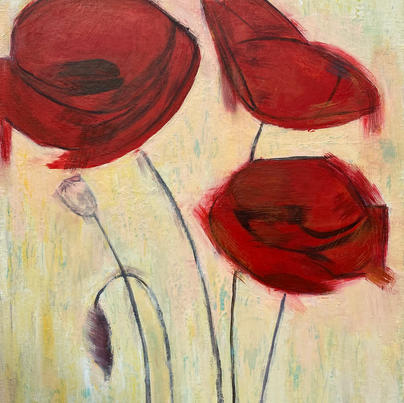 Roses18x23.75.jpeg