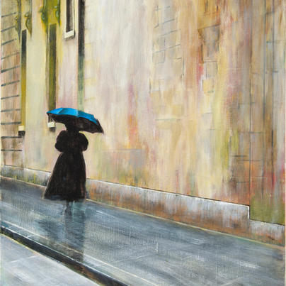 Woman w. blue umberella.jpeg