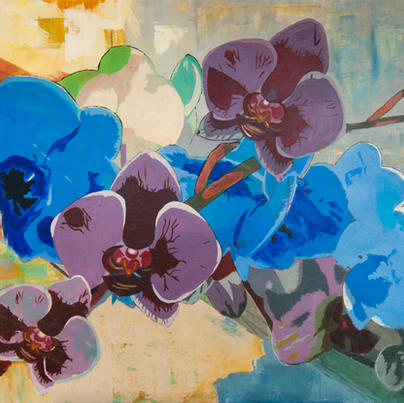 Blue Orchids.jpeg