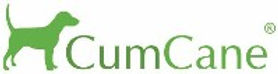 Logo CumCane.jpg