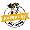 Logo_FAIRPLAY_400x400_web.png
