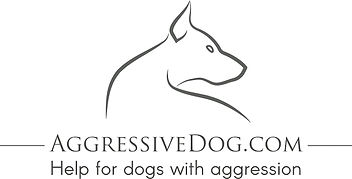 Logo AggressiveDog.com.jpg