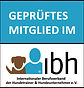IBH-geprueftesmitglied-kompakt.jpg