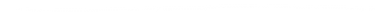 外山様素材 (1).png