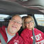 Writer: Chris and Alicia Waddell
