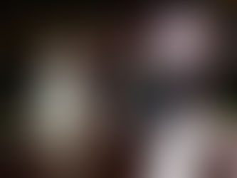 adding some "umph" to the reception