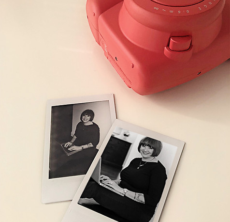 porfolio pic.jpg