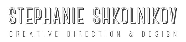 website header_edited.jpg