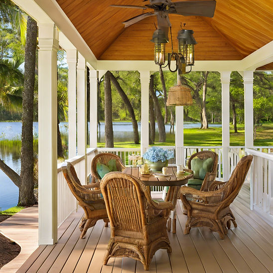 Compton Realty real estate lake placid fl 518 US Highway 27, Lake Placid, FL, USA