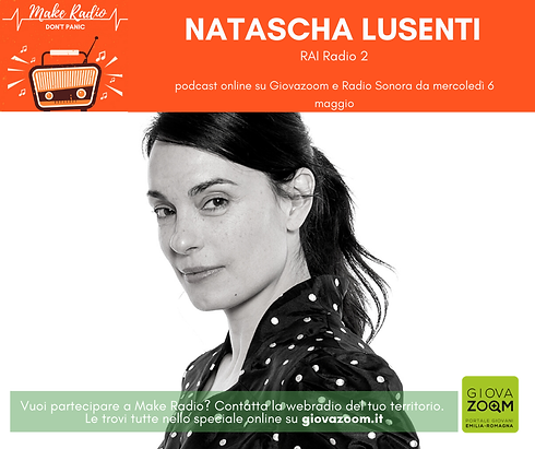 Natacha Lusenti.png