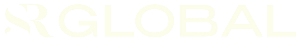 SR-Global logo_LONG-03.png
