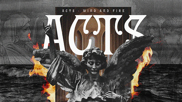 ACTS 1080.png