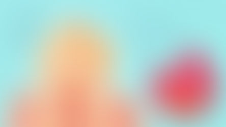 Tinder on firma, joka myy sinun käyttäytymistä - ei hyvänmielen lemmenalusta