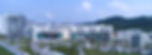 teknopark_edited_edited_edited.jpg