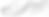 bg design.png