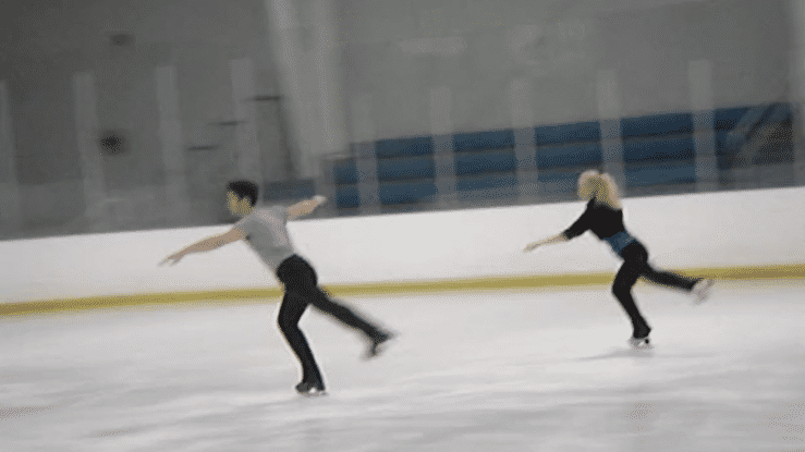 ice skating gifs-high (1).gif