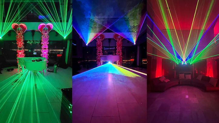 l1 - Laser Systems.jpg