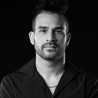 Christopher Marcus VRE CEO bw.jpg