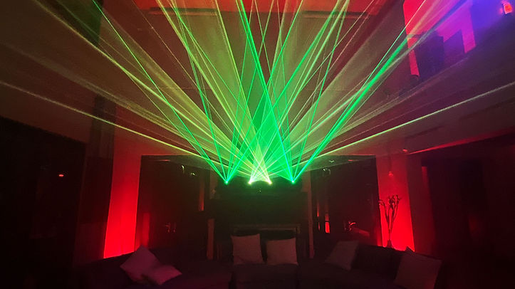 l2 - Laster Systems.jpg