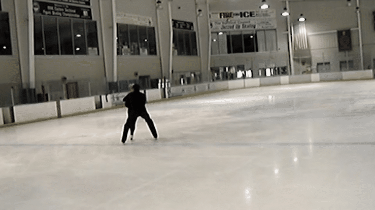 ice skating gifs-high (2).gif