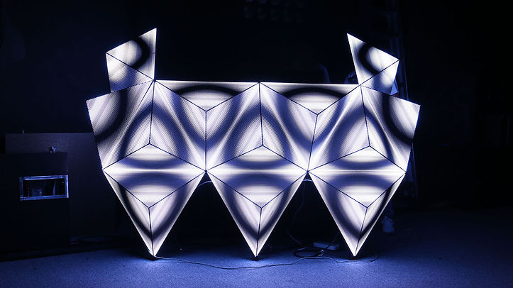 led wall shapes WR.jpg