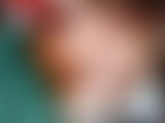 Memorable massage with a memborable finish