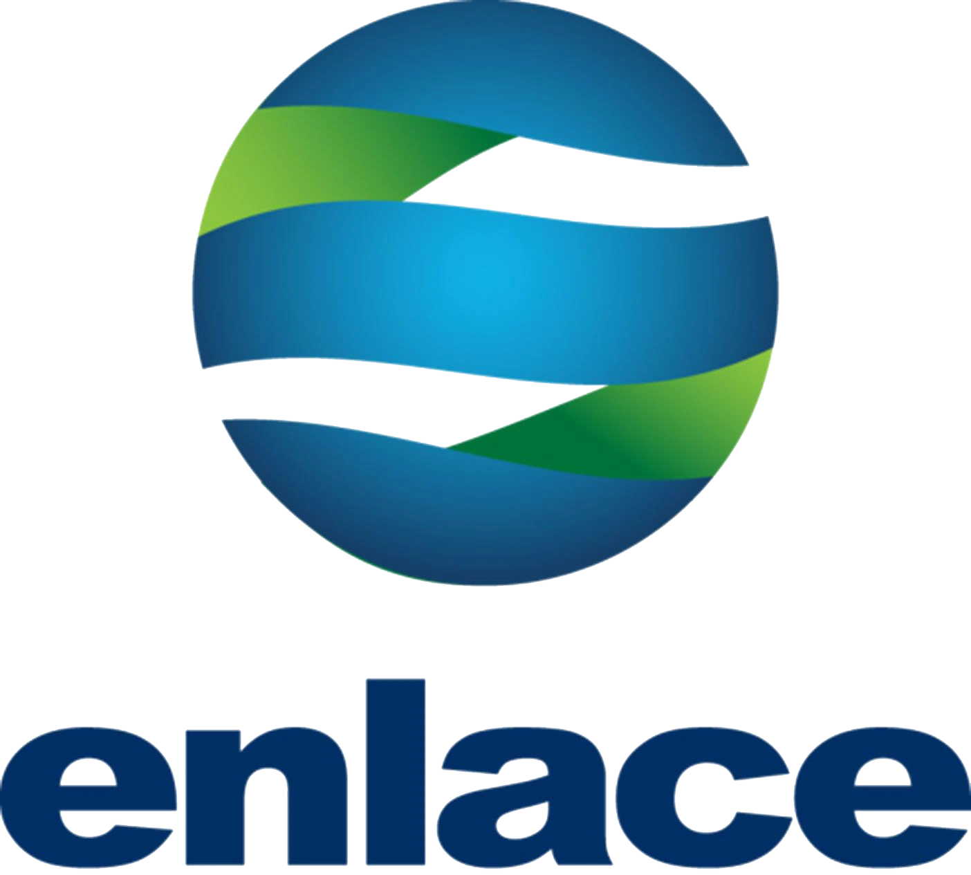 Enlace channel