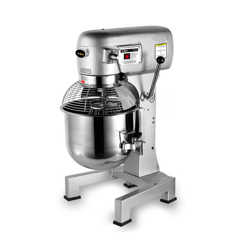 Batidora Planetaria BATI-20.