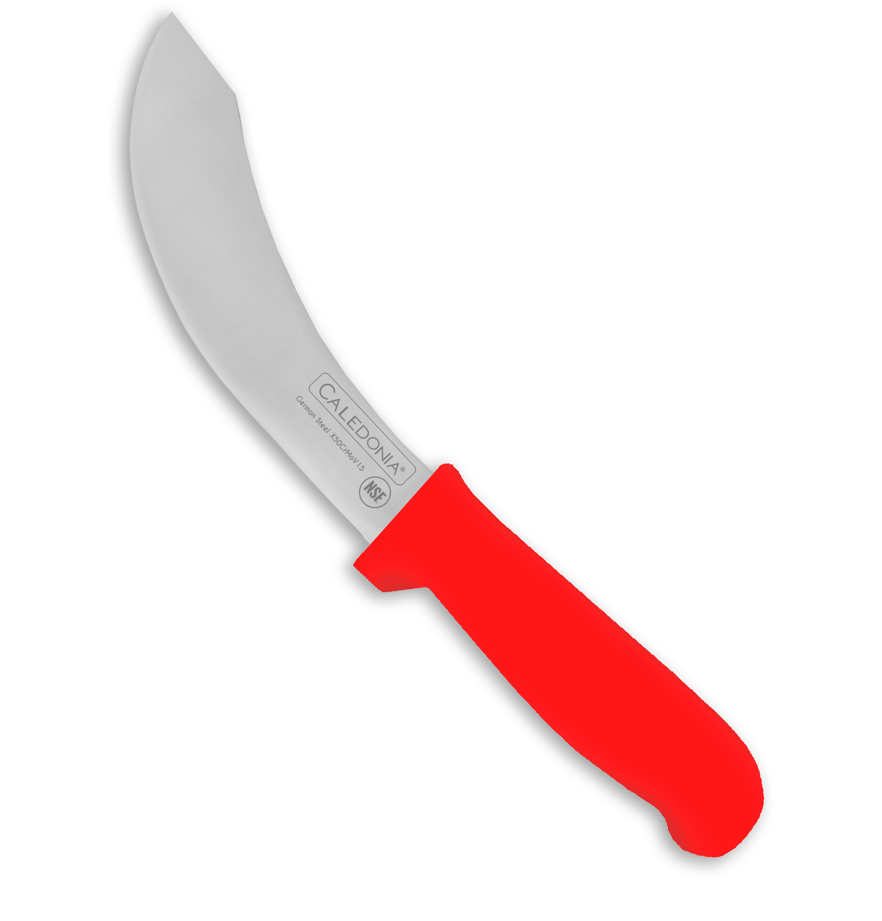 CUCHILLO DESLONJADOR CADES-6R