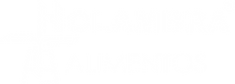 HOLAMBRA .png