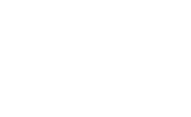 URBANO.png