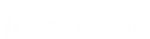 frangoeste.png