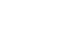 AURORA.png