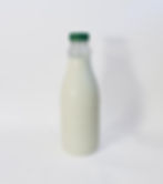 Leche