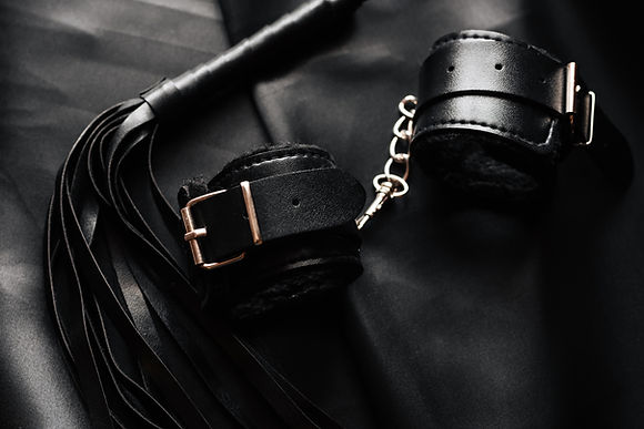AdobeStock_317151323.jpeg