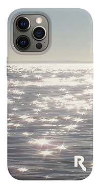 Sparkle%20Ocean_edited.png