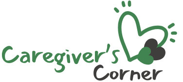 CC new logo cropped.png