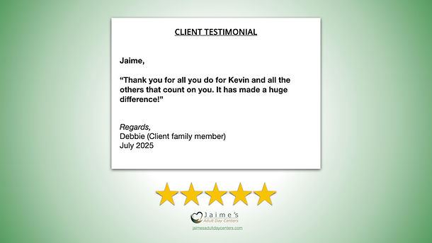 JADC_testimonialjul2025