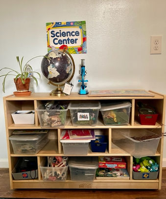 new science center.jpg