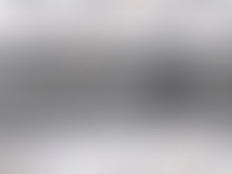 Worship Sunday 15 September 2024 - CTS Service