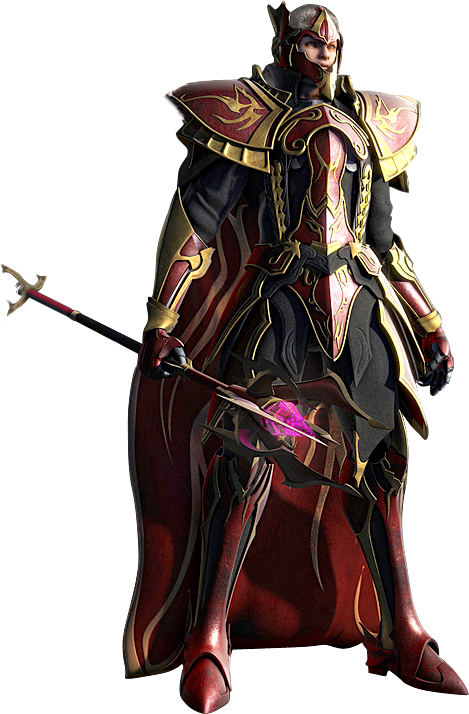Render Mu Online.png