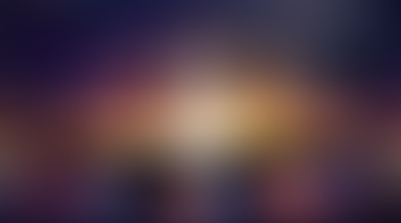 Vivez les 24 Heures du Mans avec élégance grâce à VTC DRIVER TOURS