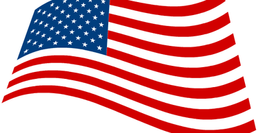 a820cfa8-358c-4cd4-9938-6b1b65ad4a26.png