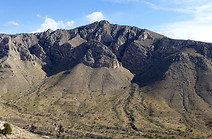 hunter-peak-texas-2.jpg.1920x1440_q95_crop.jpg